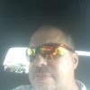 Ken F.